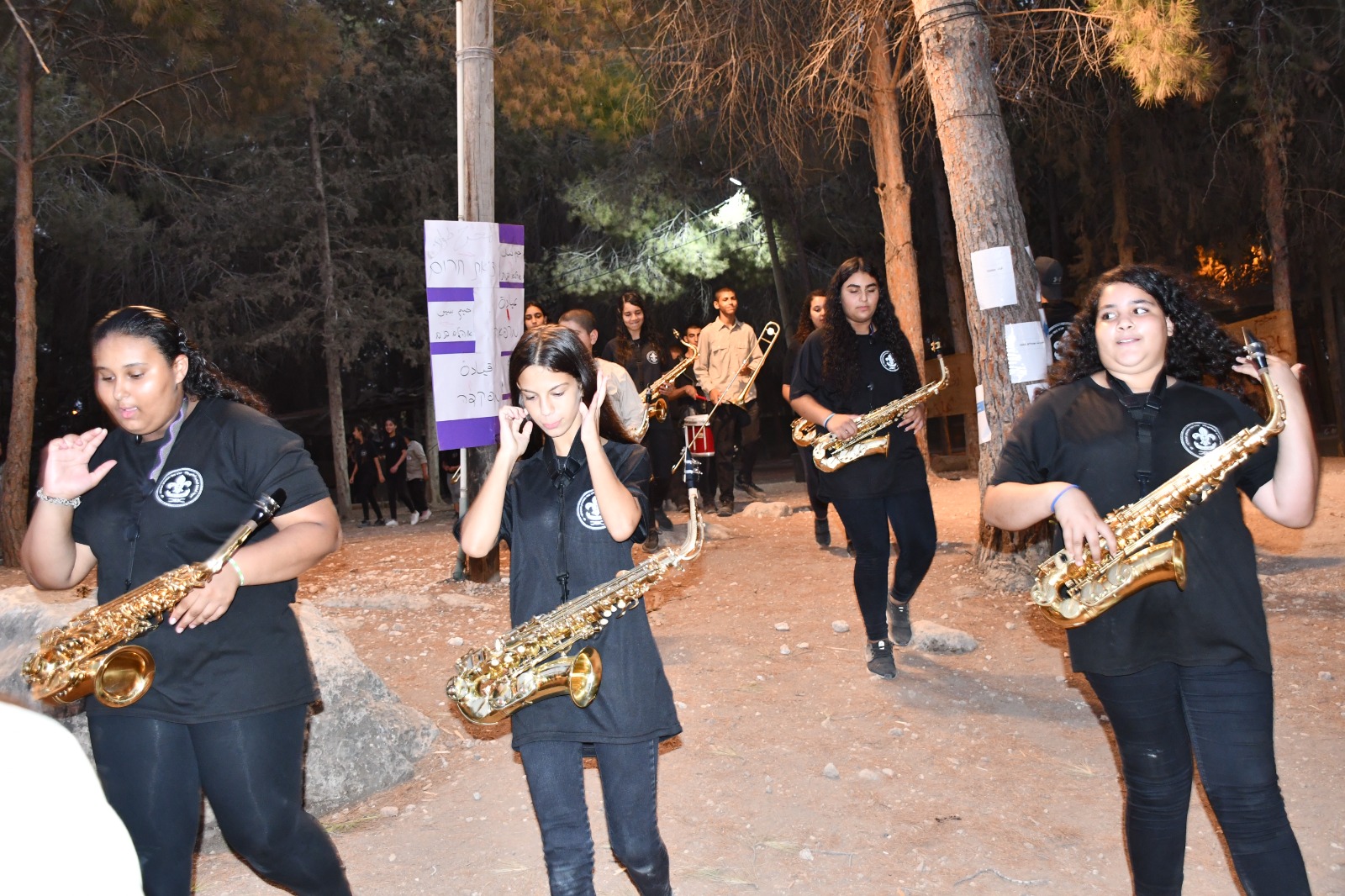 WhatsApp Image 2021-08-22 at 11.37.53 AM (1).jpeg